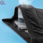 Urinary Underwear Supplier - Washable Reusable