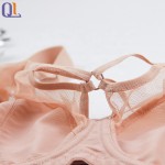 Lace Bra Supplier - Women Bandage Full