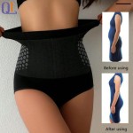 Shapewear Pants Manufacturer - High Waist Butt