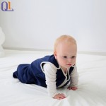 Baby Sack Manufacturer - Pashmina Wool Nest