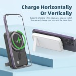 Power Bank Manufacturer - OEM 10000mAh External Battery