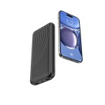 Power Bank Factory - Custom Slim 10000mAh Power Bank