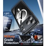 Phone Case Manufacturer - OEM Candy Colors TPU Case