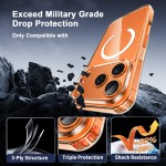 Screen Protector Manufacturer - OEM Anti-Yellowing Clear Case