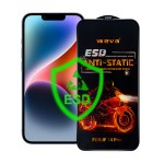 Screen Protector Manufacturer - OEM Installation Frame Kit