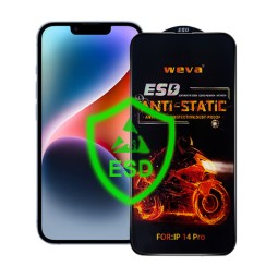 Screen Protector Manufacturer - OEM Installation Frame Kit