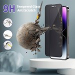 Camera Protector Factory - Custom Metal Aluminum Lens Film