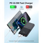 Power Bank Factory - Custom Business Gift Power Bank