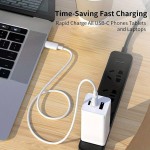 Data Cable Manufacturer - OEM Original USB C Data Cable