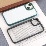 Phone Case Manufacturer - OEM Liquid Silicone Cell Case