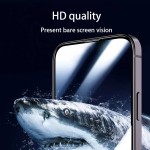 Screen Protector Factory - Custom Ceramics Flexible Film