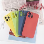 Phone Case Factory - Custom Waterproof Popit Phone Case