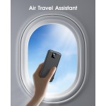 Power Bank Manufacturer - OEM 12000mAh AC Wall Plug