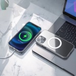 Phone Case Factory - Custom Drop-resistant Clear Case