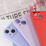 Phone Case Factory - Custom Waterproof Popit Phone Case
