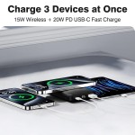 Power Bank Factory - Custom Wireless Portable Charger