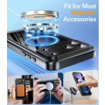 Phone Case Manufacturer - OEM Candy Colors TPU Case