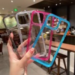 Phone Case Manufacturer - OEM Wireless Charge Magnetic Case