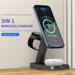 Wireless Charger Manufacturer - OEM Universal Wireless Charger