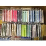 Screen Protector Factory - Custom Privacy Screen Protector