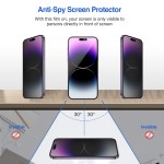 Screen Protector Factory - Custom Tempered Glass Installer