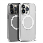 Phone Case Factory - Custom Drop-resistant Clear Case