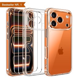 Screen Protector Factory - Custom Matte Ceramic Privacy Film