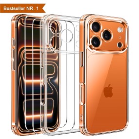 Screen Protector Factory - Custom Matte Ceramic Privacy Film