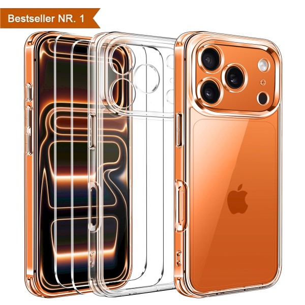 Screen Protector Factory - Custom Matte Ceramic Privacy Film