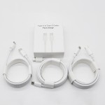 Data Cable Factory - Custom Type C Fast Charging Cable