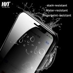 Screen Protector Manufacturer - OEM Privacy Tempered Glass