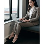 Wall Charger Factory - Custom 140W 4-Port Charging Station