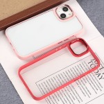 Phone Case Manufacturer - OEM Liquid Silicone Cell Case