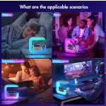 Phone Case Factory - Custom IP68 Waterproof Phone Case