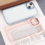 Phone Case Manufacturer - OEM Liquid Silicone Cell Case