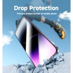 Screen Protector Factory - Custom Anti Spy Privacy Glass