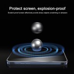 Screen Protector Manufacturer - OEM Full Cover Tempered Glass