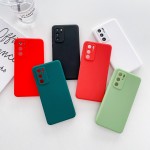 Phone Case Factory - Custom Hard Back Acrylic Case