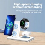 Wireless Charger Manufacturer - OEM G Shaped Wireless Charger
