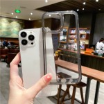 Phone Case Manufacturer - OEM Wireless Charge Magnetic Case