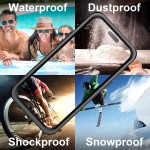 Phone Case Manufacturer - OEM Candy Colors TPU Case