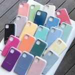 Phone Case Factory - Custom Luxury Silicone Phone Case