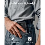 Power Bank Factory - Custom Business Gift Power Bank