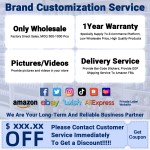 Power Bank Manufacturer - OEM 10000mAh External Battery