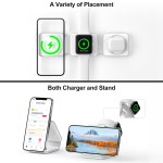 Wireless Charger Manufacturer - OEM Portable Wireless Charger