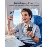 Power Bank Factory - Custom Business Gift Power Bank