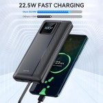 Power Bank Manufacturer - OEM 10000mAh Fast Charging Powerbank