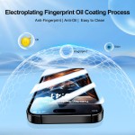Screen Protector Factory - Custom 5 in 1 Magnetic Case