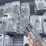 Phone Case Factory - Custom Luxury Clear Space Case