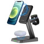 Wireless Charger Manufacturer - OEM Universal Wireless Charger